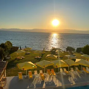 Life Point 3* Çeşme