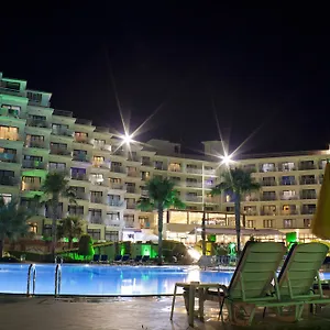 Royal Palace Hotel Kusadasi