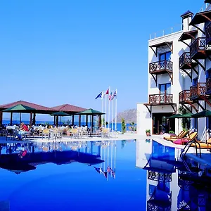Elite Bodrum Hotel Yalikavak