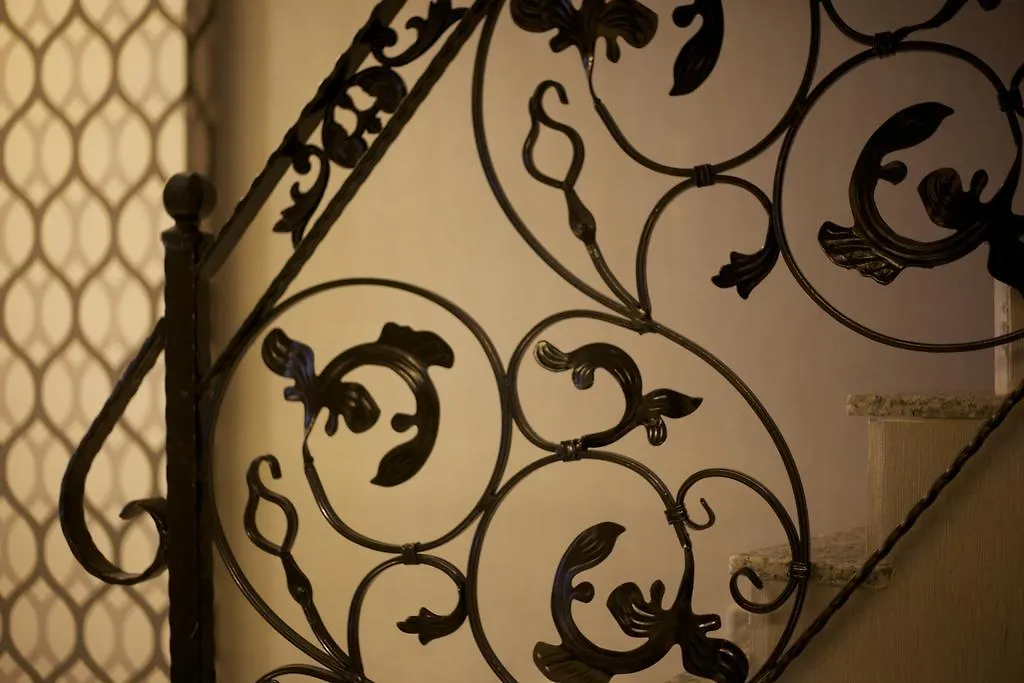 ***  Hotel The Ferah Provincia di Provincia di Istanbul Turchia